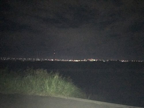 荒川