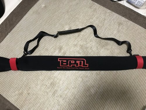 コスパ最強 ジャッカルbpmを買ってみた Bpmの使い心地は 釣りウォーカー